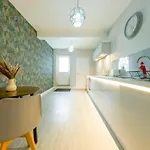 526 Gloucester Flat 2- Hopewell *