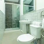 526 Gloucester Flat 2- Hopewell Apartment *