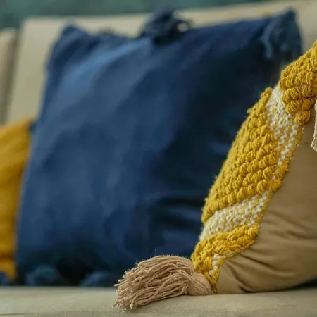 526 Gloucester Flat 2- Hopewell * ブリストル