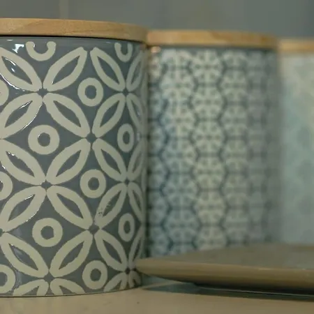 526 Gloucester Flat 2- Hopewell Bristol