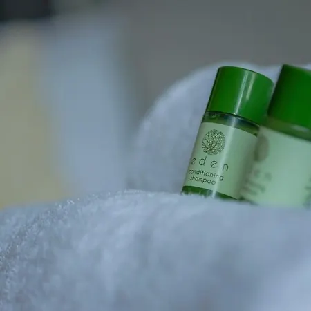 Apartman 526 Gloucester Flat 2- Hopewell