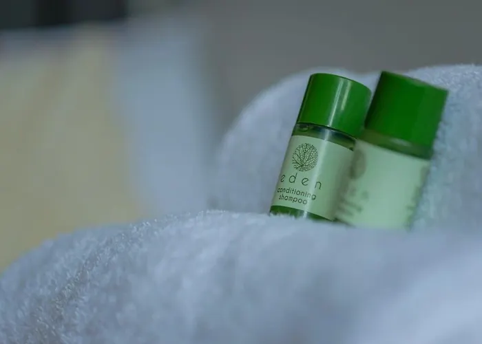 Apartman 526 Gloucester Flat 2- Hopewell