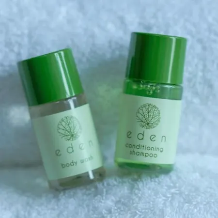 Apartman 526 Gloucester Flat 2- Hopewell *