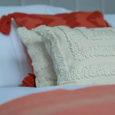 526 Gloucester Flat 2- Hopewell Apartman Bristol