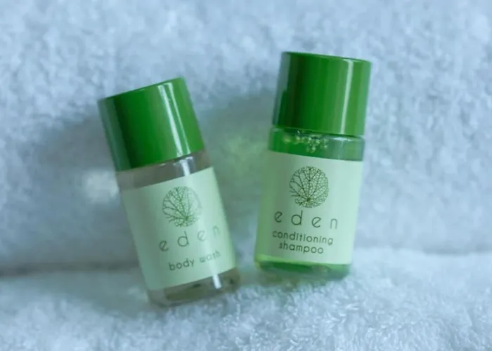 Apartmán 526 Gloucester Flat 2- Hopewell *